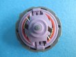 画像2: 爆転シュートベイブレード[ドライガーS　ライトパープル　ランダムブースター5]　Beyblade[Driger S Light Purple Random Booster 5] (2)