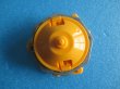 画像3: 爆転シュートベイブレード[マスタードライガー　A-37]　Beyblade[Master Driger A-37] (3)