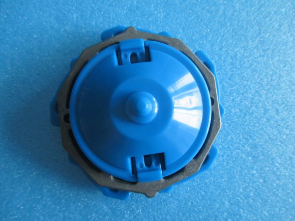 画像3: 爆転シュートベイブレード[キラーイーグル　当たり　ランダムブースター9]　Beyblade[Killer Eagle (Chase Item) – Random Booster 9] (3)