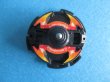 画像3: 爆転シュートベイブレード[フラッシュレオパルド２　A-54]　Beyblade[Flash Leopard 2 A-54] (3)