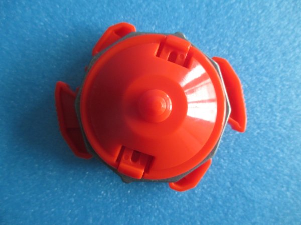 画像3: 爆転シュートベイブレード[クラブダイバー　当たり　ランダムブースター11]　Beyblade[Club Diver (Prize) – Random Booster 11] (3)