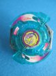 画像1: 爆転シュートベイブレード[シーボーグ　当たり　ランダムブースター5]　Beyblade[Seaborg – Prize Item – Random Booster 5] (1)