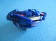 画像3: 爆転シュートベイブレード[ドランザーGT　A-117]　Beyblade[Dranzer GT A-117] (3)